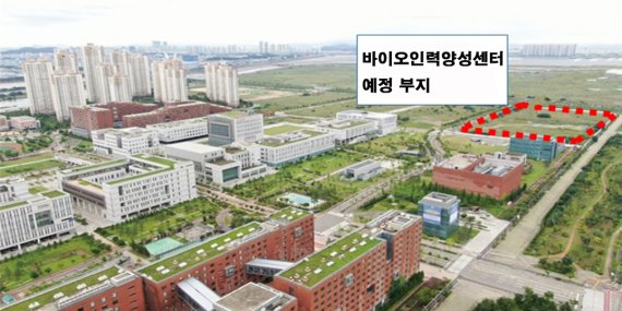 부자인력산업 이미지