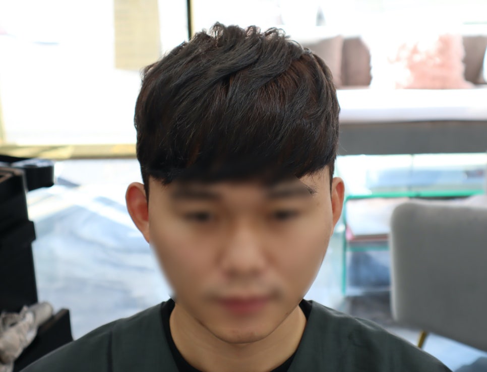 모드살롱 이미지