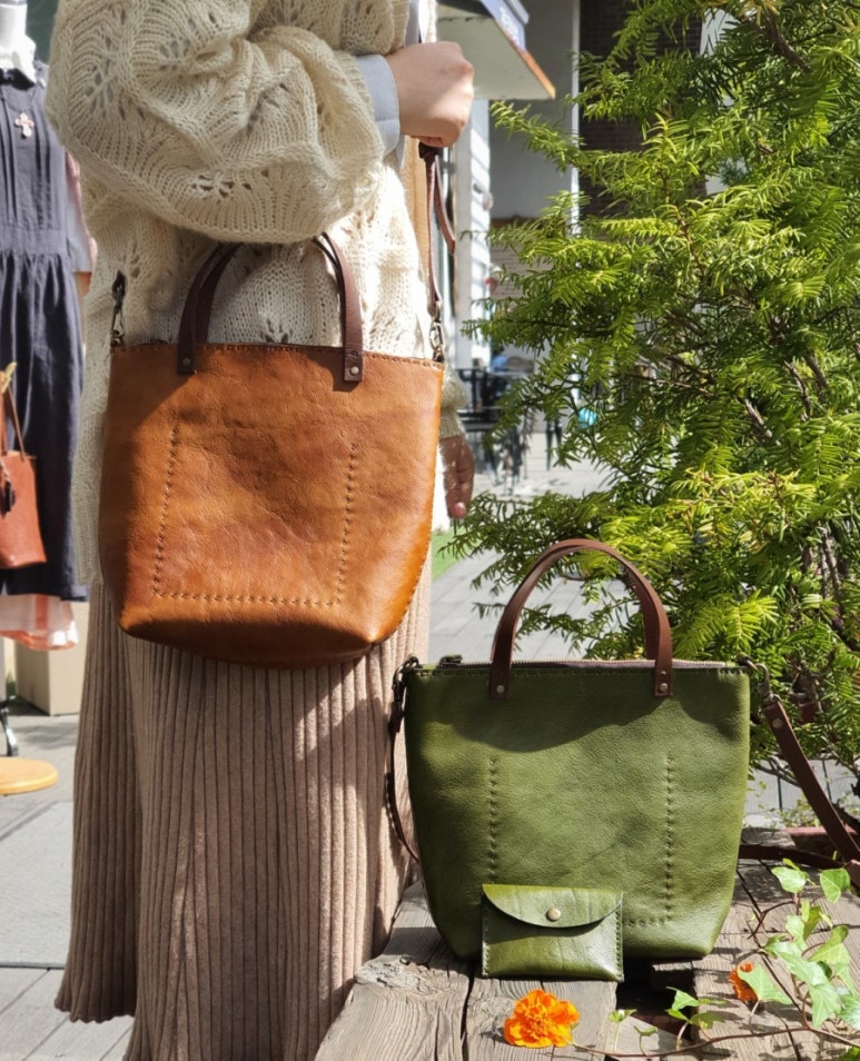 (주)하담 이미지