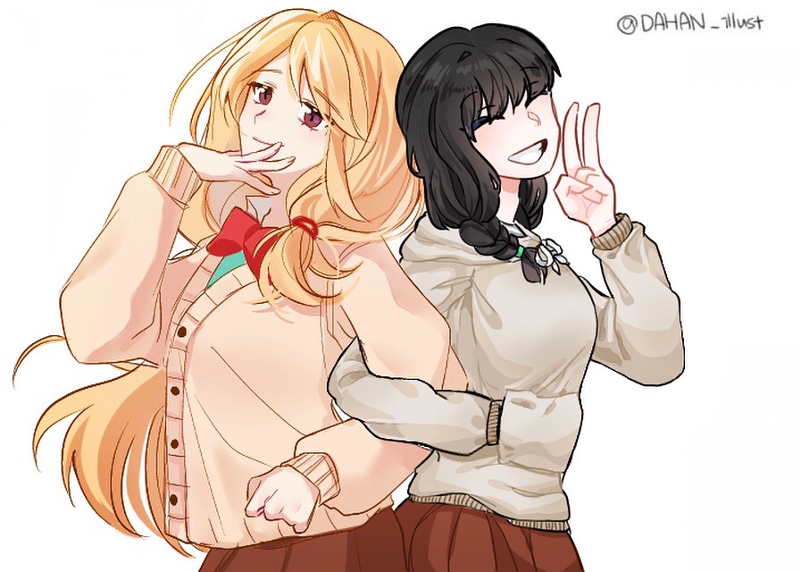 설보리 이미지