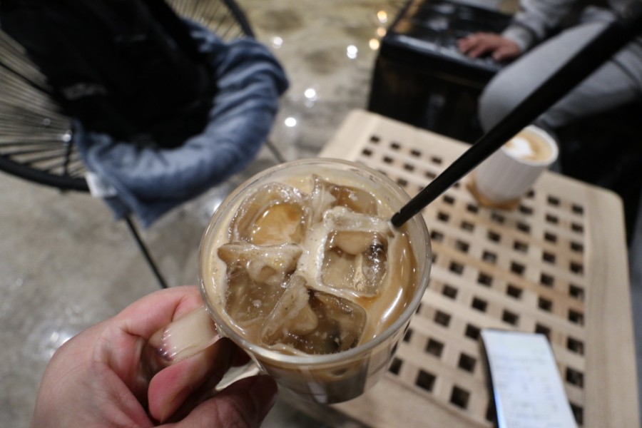 벙커제이 이미지