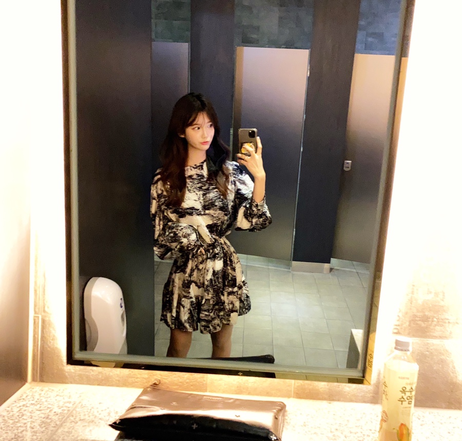 플레이그라운드대구수성 이미지