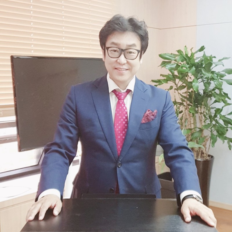 모바일쇼핑호스트아카데미 이미지