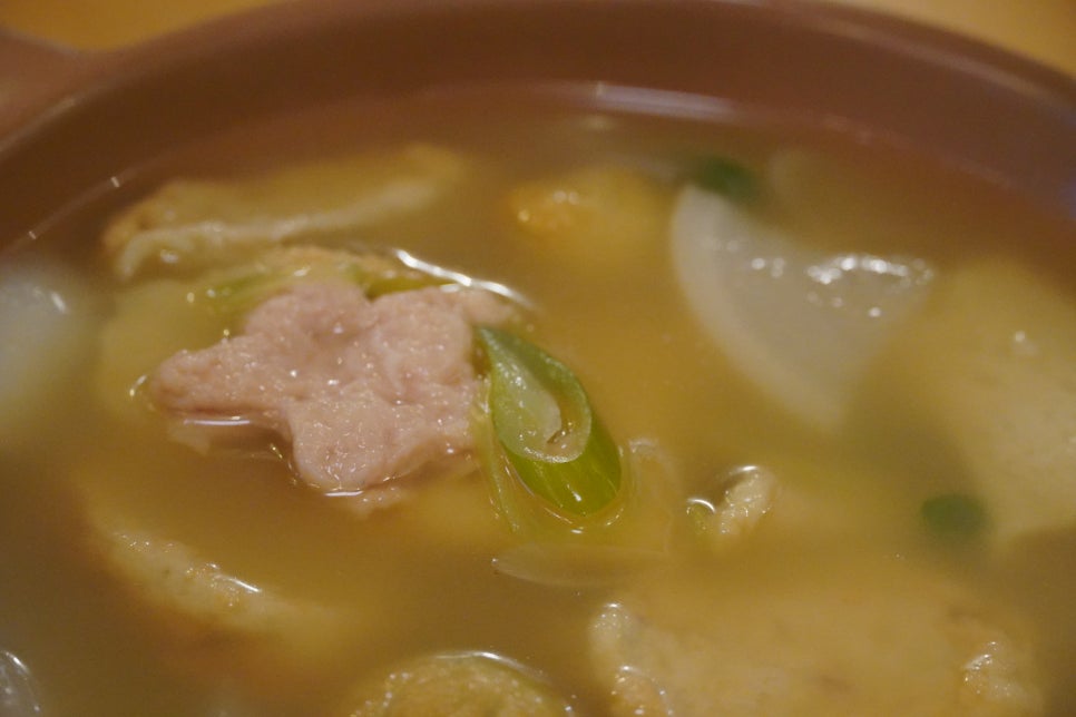 족발야시장일산 이미지