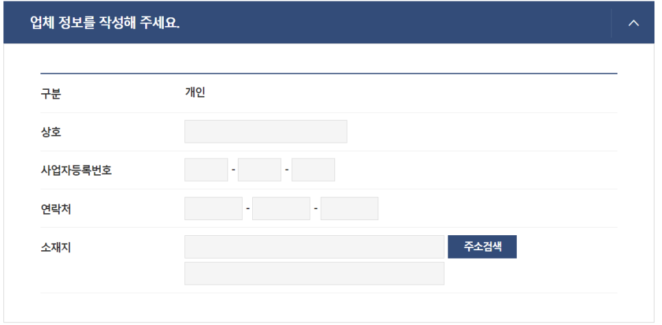 칸통신 이미지