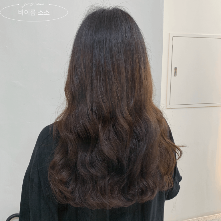 제이스헤어 이미지