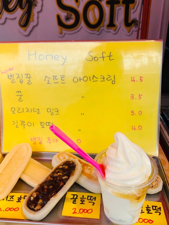 스테이지알 이미지