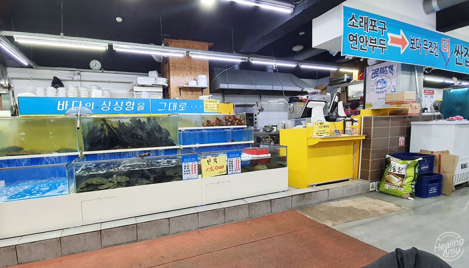고기연구소 바른 이미지