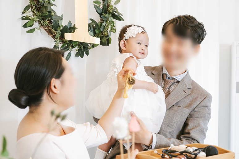 설아돌상앤스튜디오 이미지