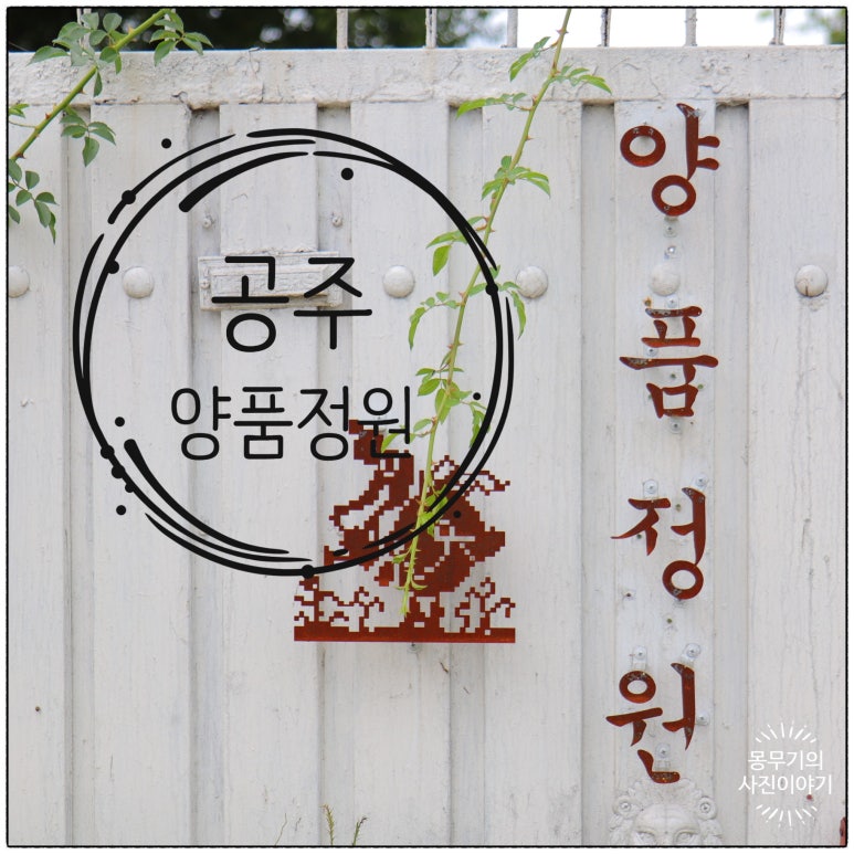 공주양품 이미지