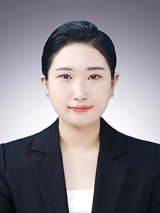 북구청앞사진관 이미지
