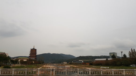 고봉민김밥경주보문점 이미지