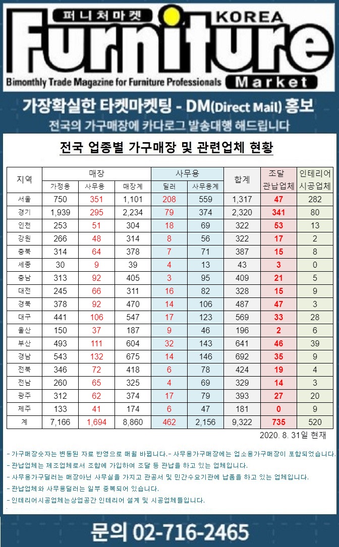 (주)금풍 이미지