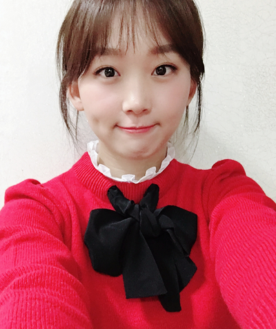 삼성에프엘 이미지