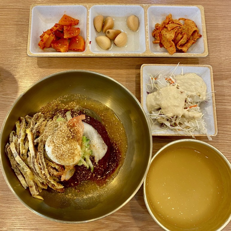 마부육전 이미지