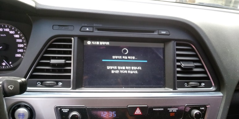 티엔에프LF 이미지
