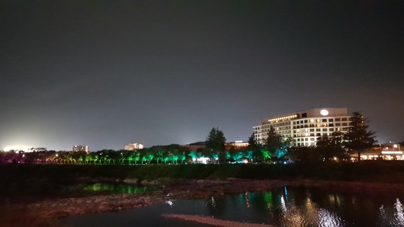 고봉민김밥경주보문점 이미지