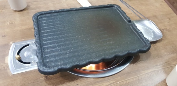 대동정육점 이미지