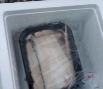 통영바다장어구이 이미지