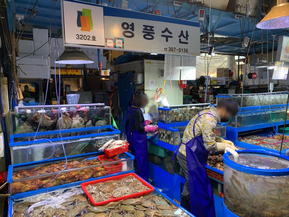 영풍수산 이미지