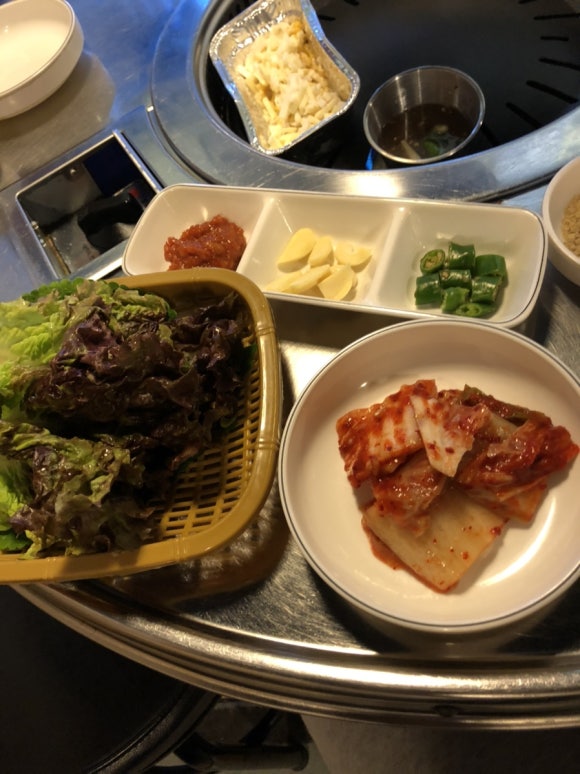 도남돼지 이미지