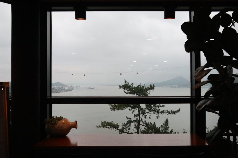 목포커피생각 이미지
