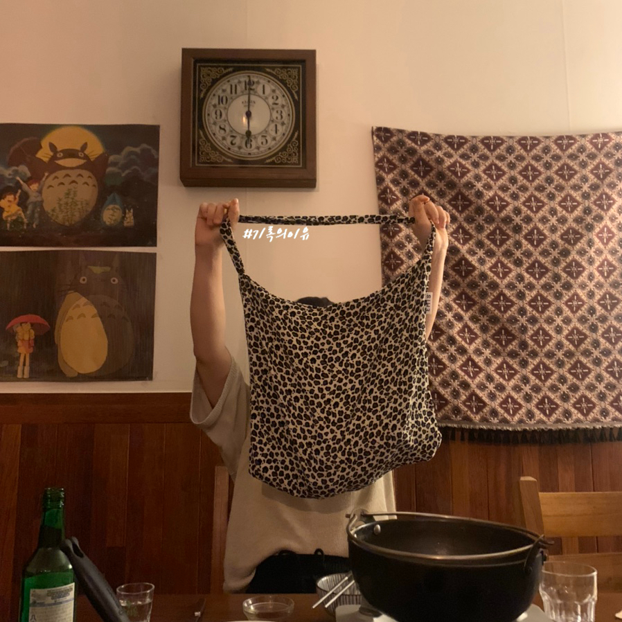 아리랑양꼬치 이미지