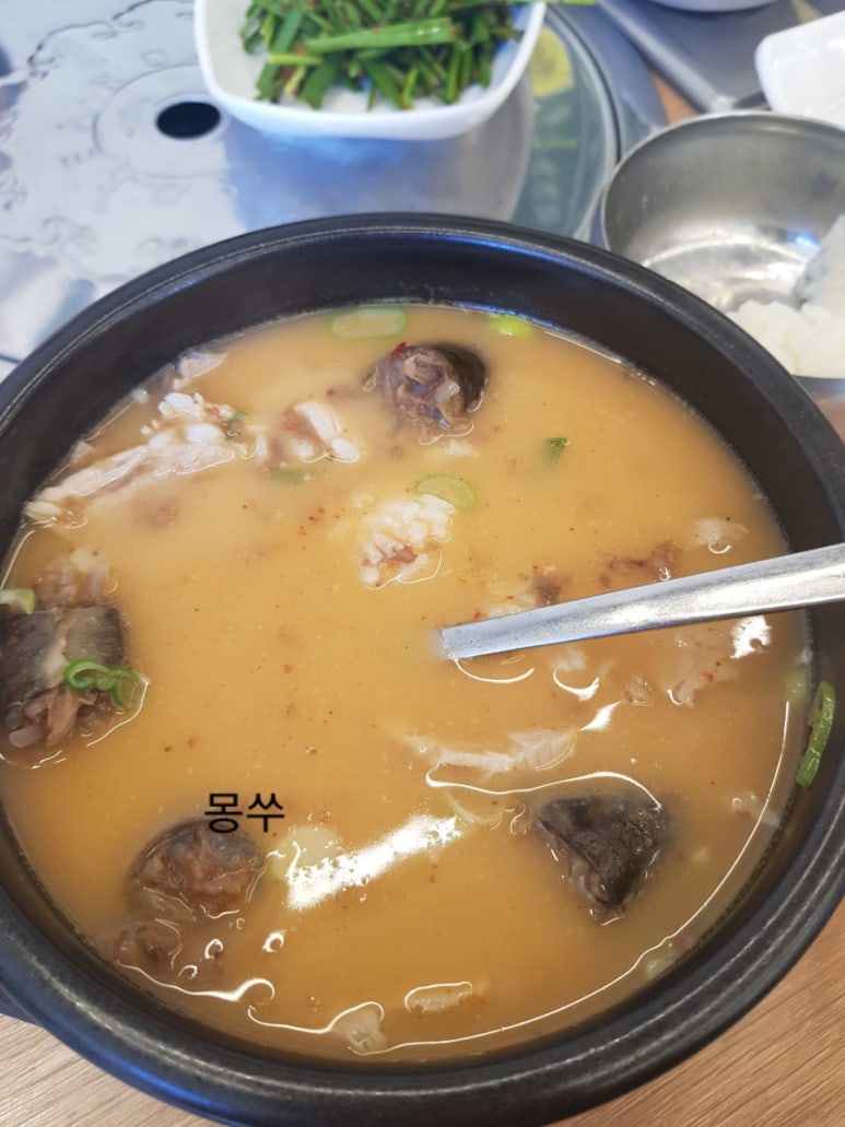 가마꽃돼지 이미지