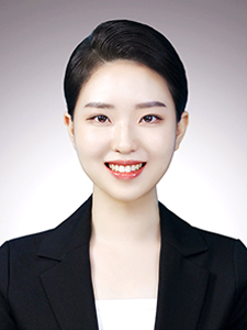 북구청앞사진관 이미지