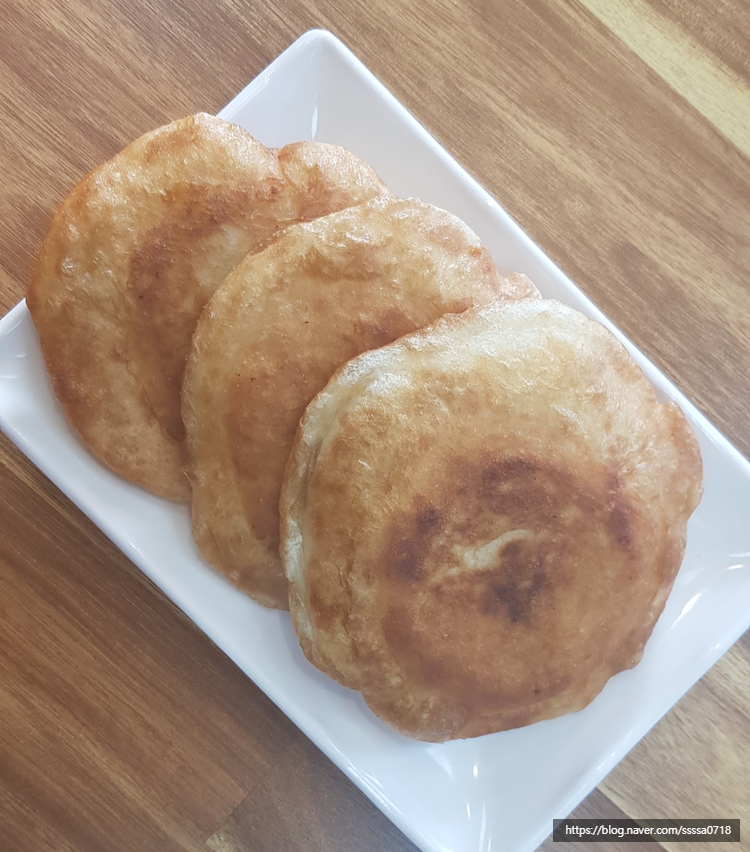 맛짱왕새우 이미지