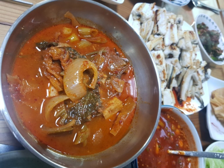 향카롱 이미지