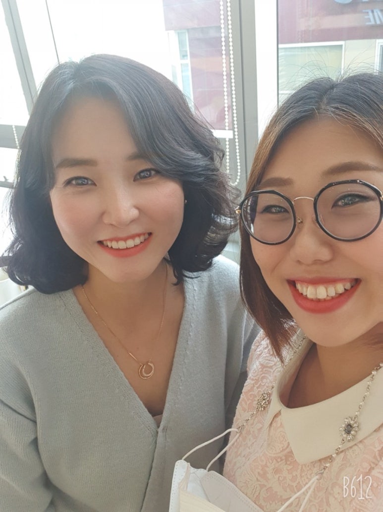 랄랄라컴퍼니 이미지