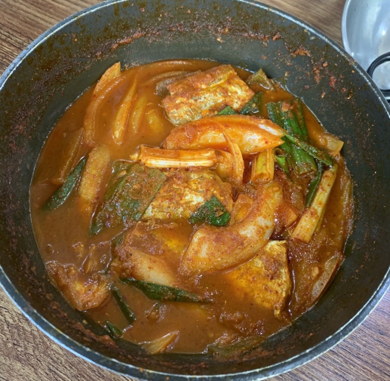 우경촌 이미지