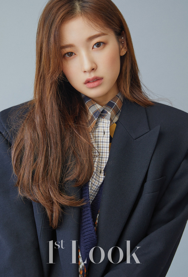1st피어싱 이미지