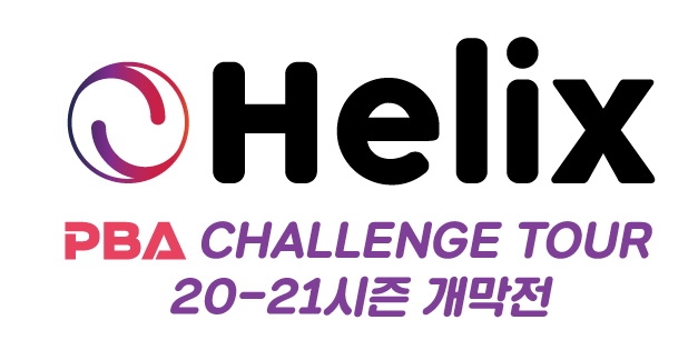 3&4당구클럽 이미지