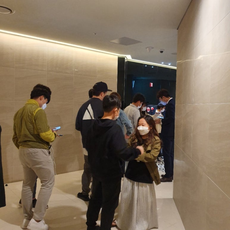 마마뷔페 이미지