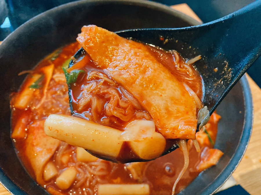 제이제이빌리지 이미지