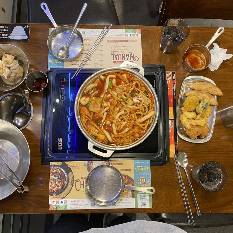 두끼고양 이미지