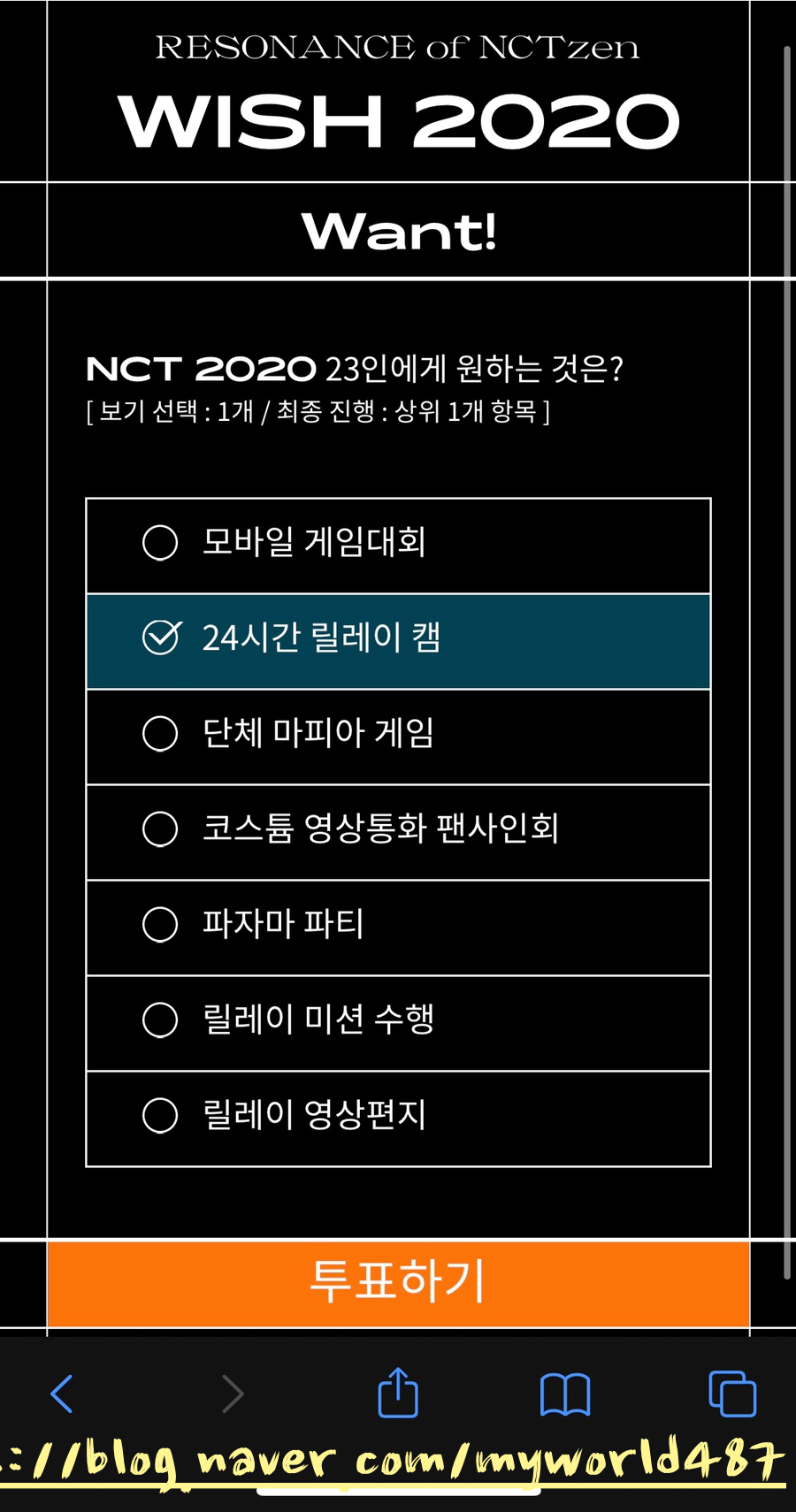 (주)지성애드 이미지