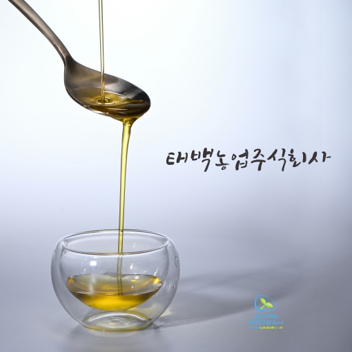 주식회사 네이처톡 이미지