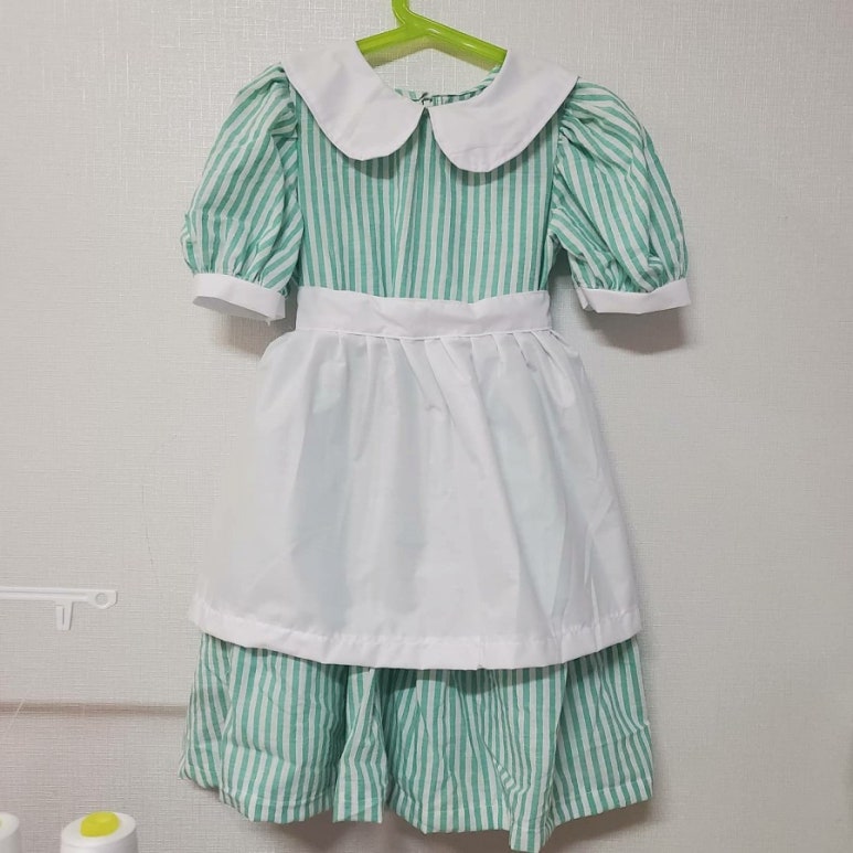 지앤미디자인 이미지