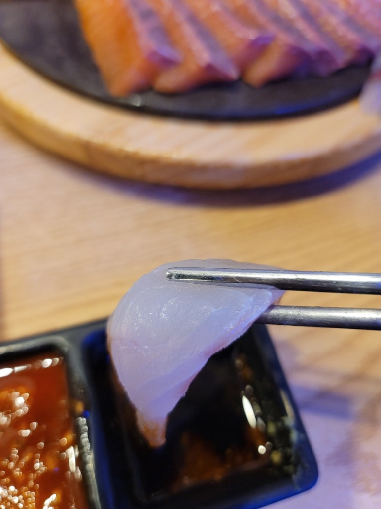 아라회관 이미지