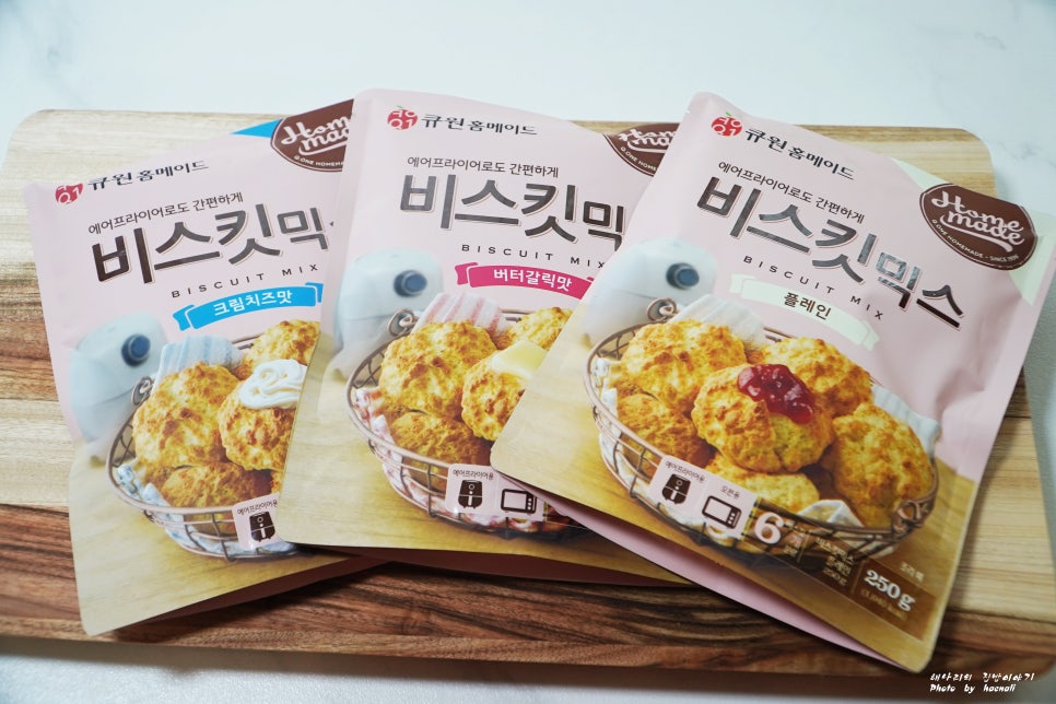 (주)삼양사 아산공장 이미지