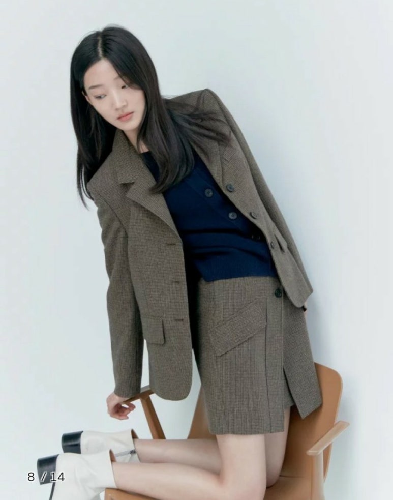 리오더플러스 이미지