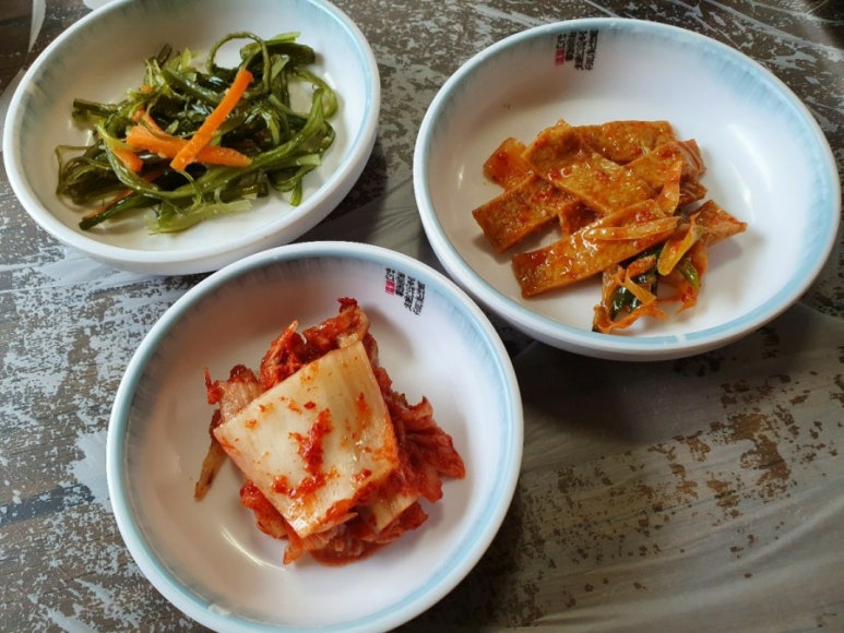 희야돌곱창식당 이미지