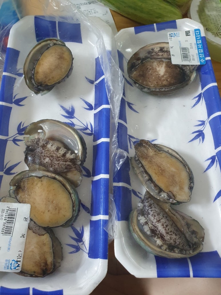 365식자재마트 이미지