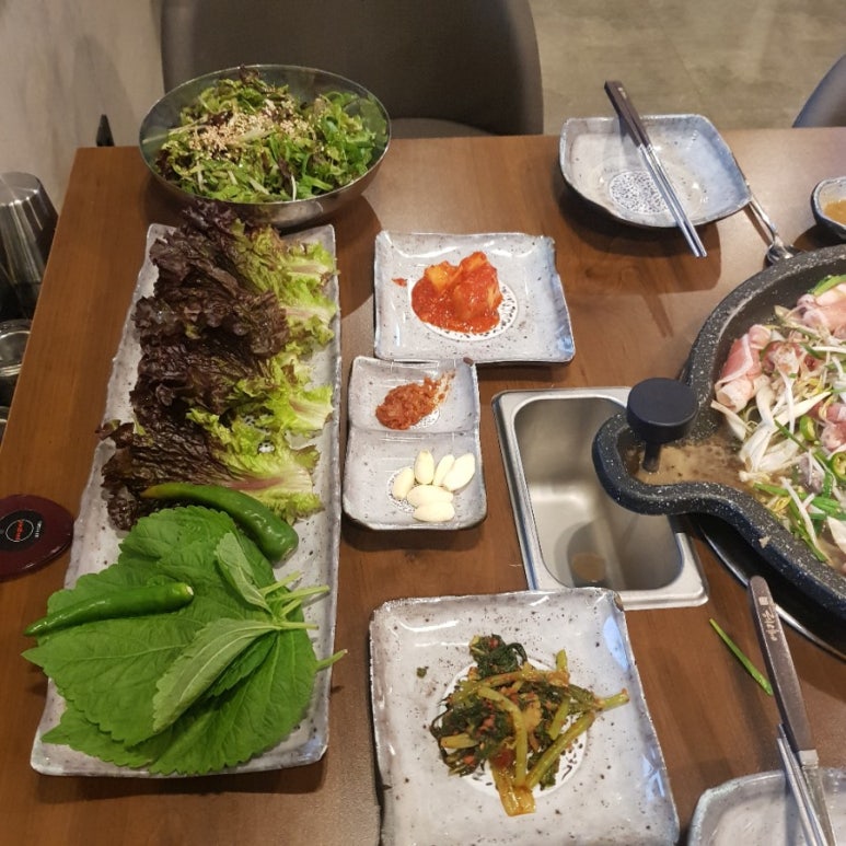 예가은 이미지