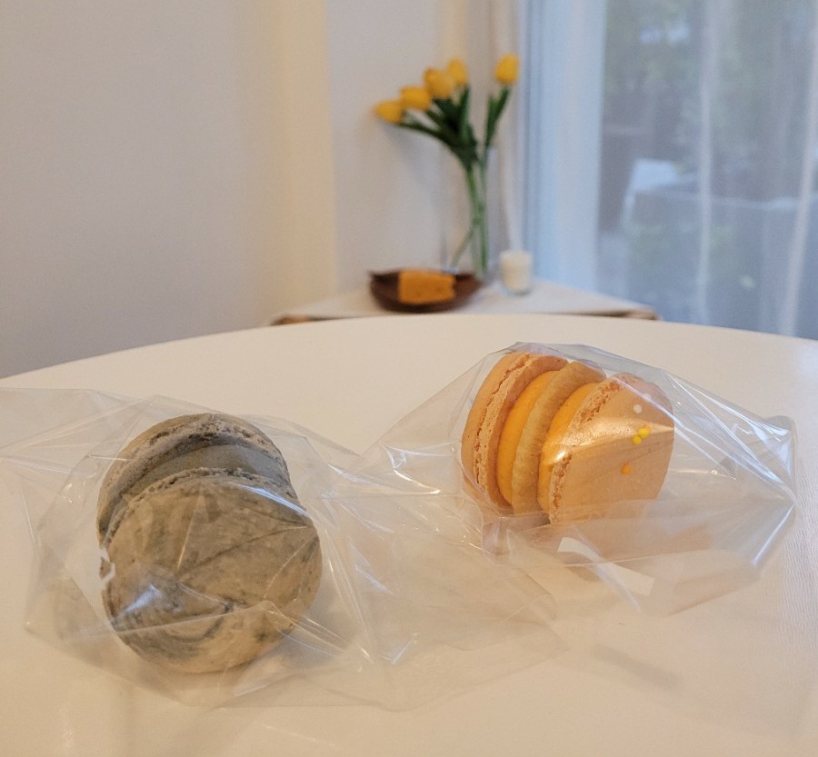 모도리상점 이미지