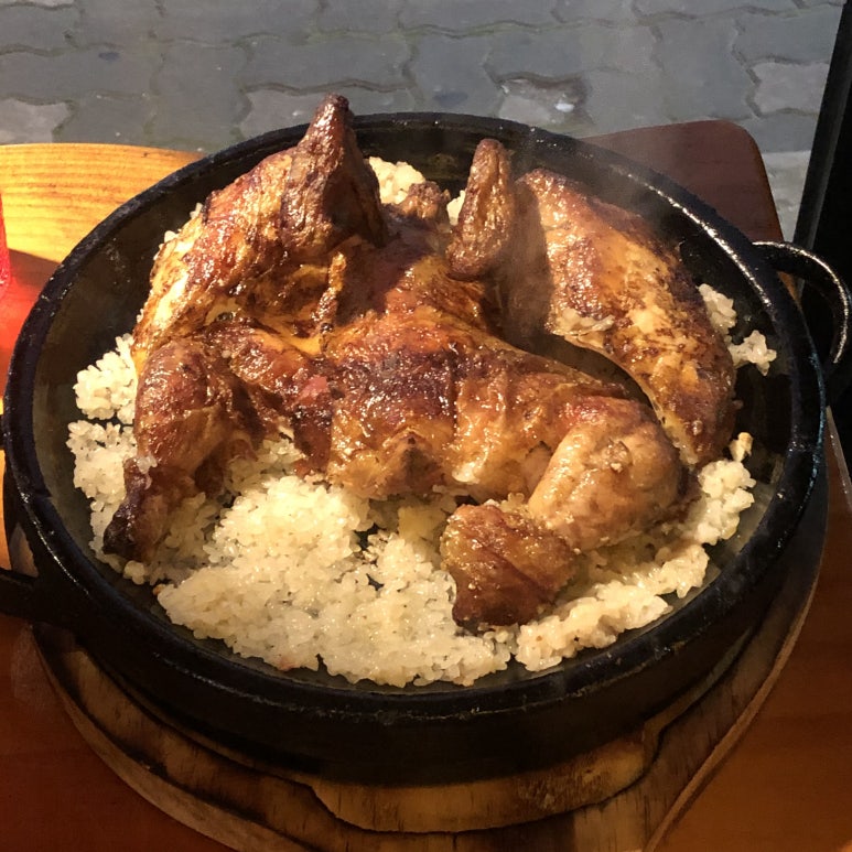계림원 이미지