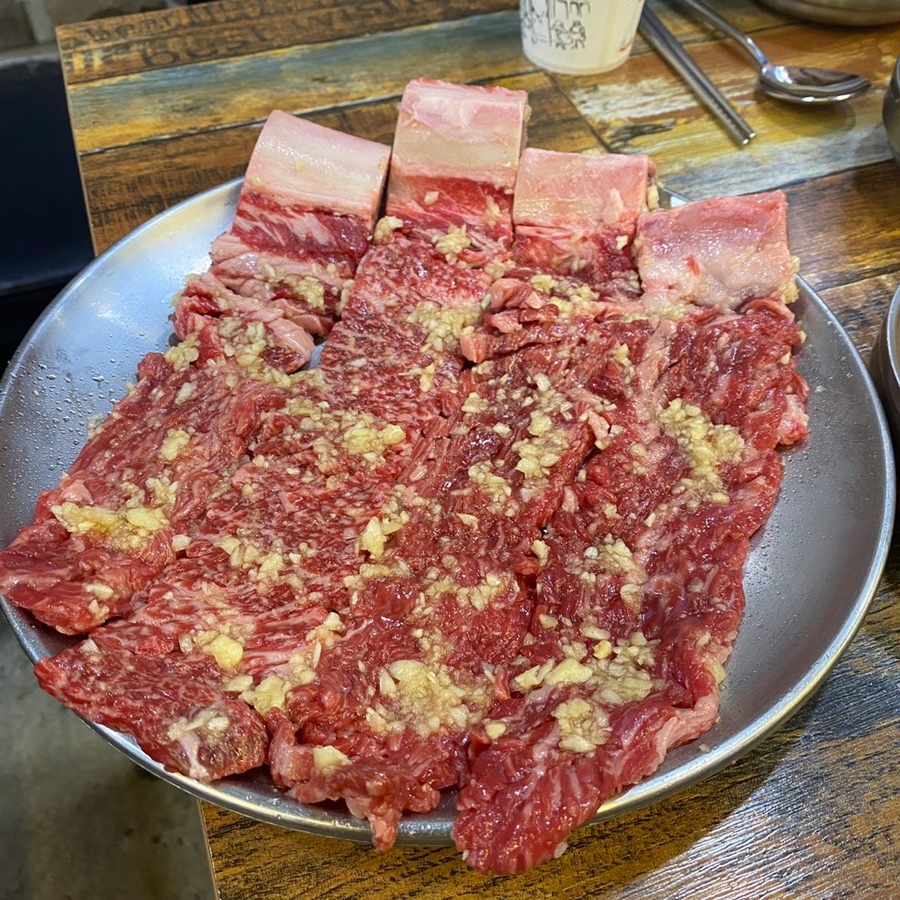 석경범어점 이미지